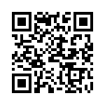 8D015W97SA QRCode