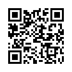 8D015W97SN-LC QRCode