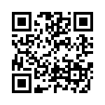 8D015Z15AA QRCode