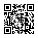 8D015Z15AN QRCode