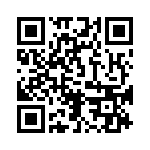 8D015Z18PA QRCode