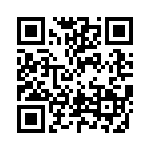 8D015Z19PA-LC QRCode