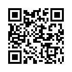 8D015Z97SA-LC QRCode