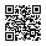 8D015ZC35PN-LC QRCode