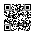 8D015ZC97AN QRCode