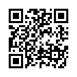 8D017F02BC QRCode