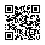 8D017F02SD-LC QRCode