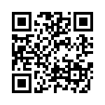 8D017F06SC QRCode