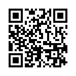 8D017F26PC-LC QRCode