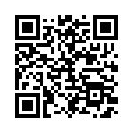 8D017F26PC QRCode