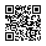 8D017F26PD QRCode