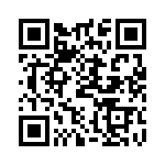 8D017F99PD-LC QRCode