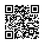 8D017S26SN-LC QRCode