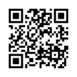 8D017S26SN QRCode