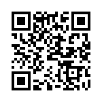 8D017S99AN QRCode