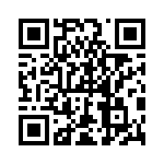 8D017W02AN QRCode