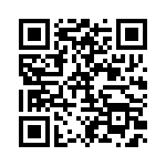 8D017W02PC251 QRCode