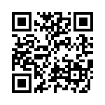 8D017W02PN-LC QRCode