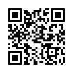 8D017W02SN-LC QRCode