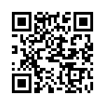 8D017W08AN QRCode