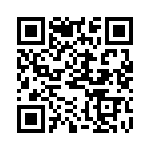 8D017W08SC QRCode