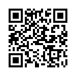 8D017W26BN QRCode