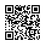 8D017W35SC QRCode