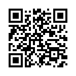 8D017Z02PA QRCode