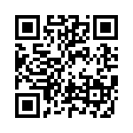 8D017Z02PA251 QRCode