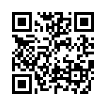 8D017Z08SA-LC QRCode