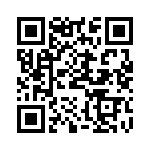 8D017Z35SB QRCode