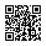 8D017Z35SN QRCode