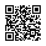 8D021F11BB QRCode