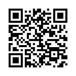 8D021F11SN QRCode