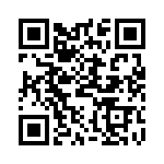 8D021F35PB-LC QRCode