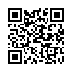 8D021F35SB-LC QRCode