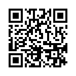 8D021F35SB QRCode