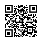 8D021F35SC QRCode