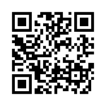 8D021F39PC QRCode