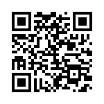 8D021F39PN-LC QRCode