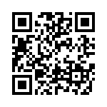 8D021F41BC QRCode