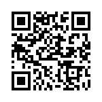 8D021F75AB QRCode