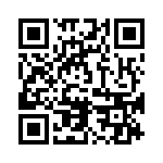 8D021F75BC QRCode