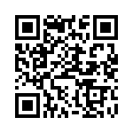 8D021F75SA QRCode