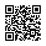 8D021K11SN QRCode