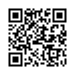 8D021K41PN QRCode