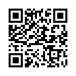 8D021K75PN QRCode