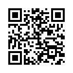 8D021W11PC QRCode