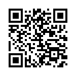 8D021W11PN QRCode