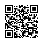 8D021W16BC QRCode